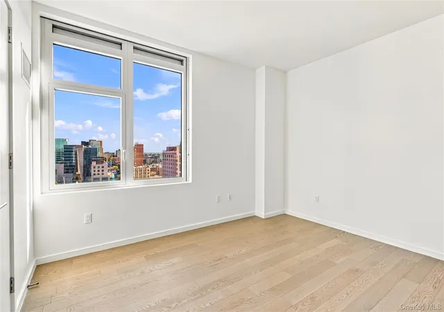 Photo 4 of Condo for sale at 13327 39th Avenue #12G, New York, NY 11354 | MLS# 1066457 | Listing updated on 2026-10-29