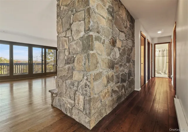 Photo 3 of Single family home for sale at 18 Laurie Ct, Kent, NY 10512 | MLS# 1066478 | Listing updated on 2026-10-27
