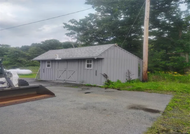 Single family home for sale at 634 Eatontown Rd, Port Jervis, NY 12771 | MLS# 1066480