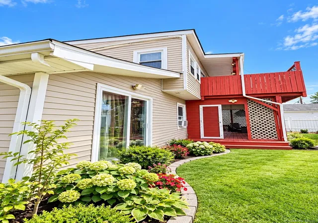 Photo 1 of Single family home for sale at 36 Bluegrass Ln, Hempstead, NY 11756 | MLS# 1066489 | Listing updated on 2026-10-28