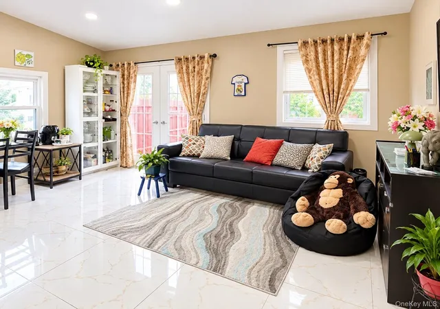 Photo 2 of Single family home for sale at 36 Bluegrass Ln, Hempstead, NY 11756 | MLS# 1066489 | Listing updated on 2026-10-28