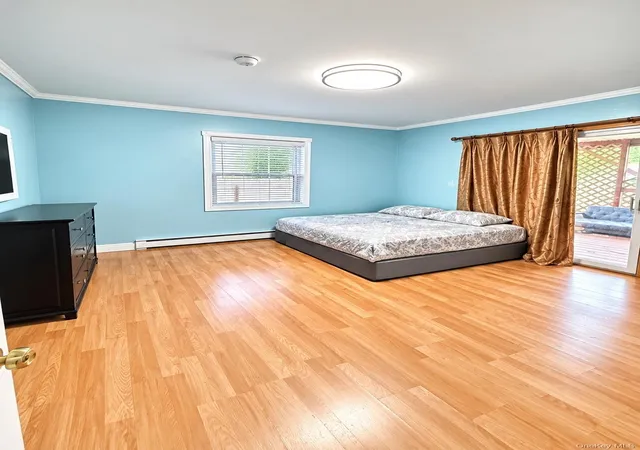 Photo 4 of Single family home for sale at 36 Bluegrass Ln, Hempstead, NY 11756 | MLS# 1066489 | Listing updated on 2026-10-28