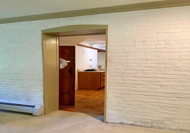 Photo 1 of Single family home for sale at 806 Mount Airy Rd, Cornwall, NY 12553 | MLS# 1066494 | Listing updated on 2026-10-27