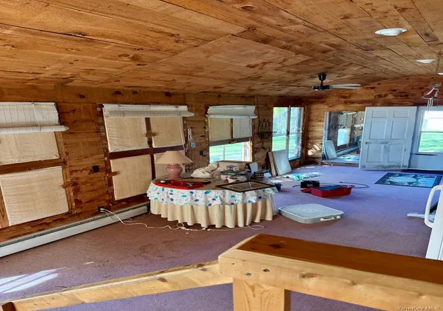Photo 3 of Single family home for sale at 806 Mount Airy Rd, Cornwall, NY 12553 | MLS# 1066494 | Listing updated on 2026-10-27