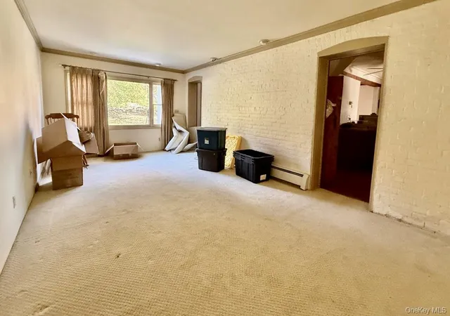 Photo 4 of Single family home for sale at 806 Mount Airy Rd, Cornwall, NY 12553 | MLS# 1066494 | Listing updated on 2026-10-27
