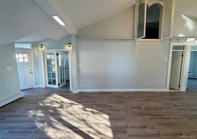 Photo 2 of Single family home for sale at 10 Dewey St E, Hempstead, NY 11518 | MLS# 1066511 | Listing updated on 2026-10-28