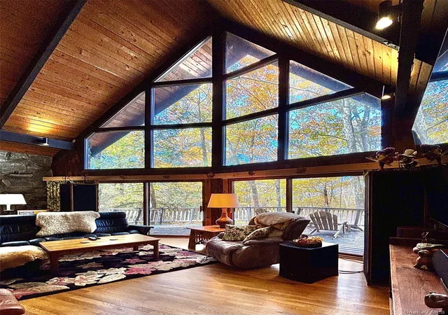 Photo 3 of Single family home for sale at 90 Partridge Hl Rd, Hyde Park, NY 12538 | MLS# 1066528 | Listing updated on 2026-10-28