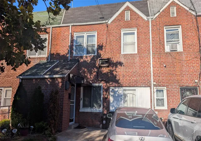 Single family home for sale at 135-16 225th Street, New York, NY 11413 | MLS# 1066531