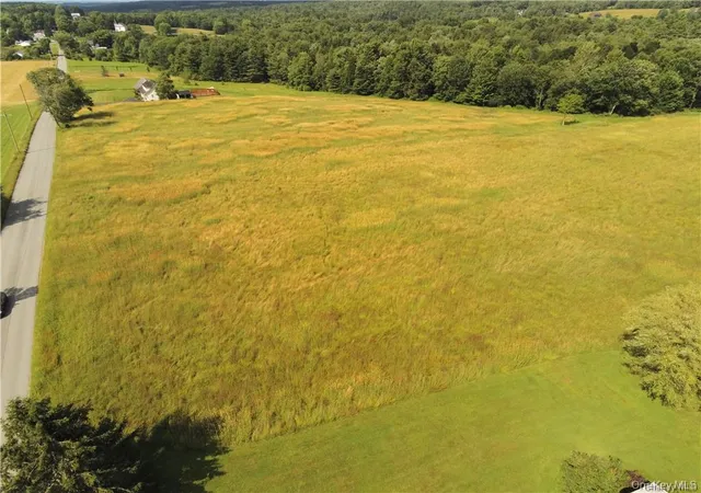 Photo 4 of Single family home for sale at 105 Dr Duggan Rd, Bethel, NY 12720 | MLS# 1066537 | Listing updated on 2026-10-29