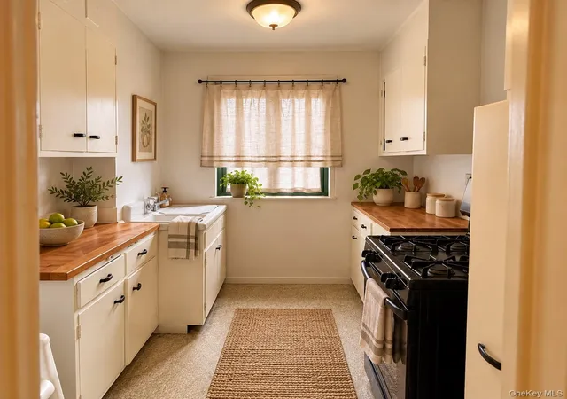 Photo 3 of Condo for sale at 1490 East Ave #4A, New York, NY 10462 | MLS# 1066546 | Listing updated on 2026-10-26