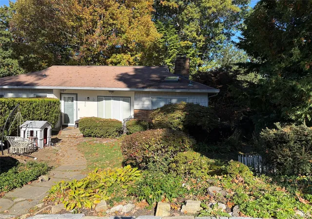Photo 1 of Single family home for sale at 120 Maryton Rd, White Plains, NY 10603 | MLS# 1066564 | Listing updated on 2026-10-26