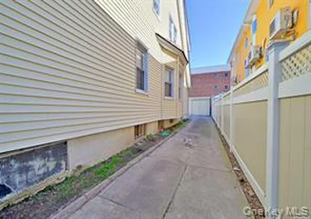 Photo 2 of Single family home for sale at 6267 99th Street, New York, NY 11374 | MLS# 1066575 | Listing updated on 2026-10-28