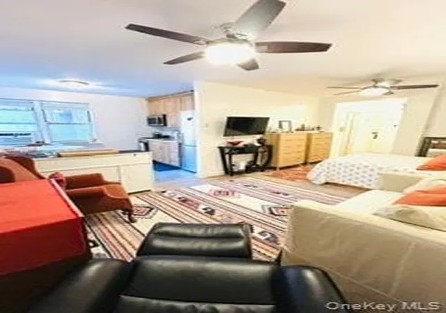 Photo 1 of House for sale at 81-05 35th Avenue #3H, New York, NY 11372 | MLS# 1066577 | Listing updated on 2026-10-26