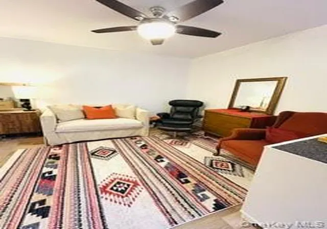 Photo 2 of House for sale at 81-05 35th Avenue #3H, New York, NY 11372 | MLS# 1066577 | Listing updated on 2026-10-26