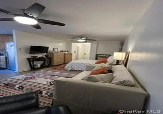 Photo 3 of House for sale at 81-05 35th Avenue #3H, New York, NY 11372 | MLS# 1066577 | Listing updated on 2026-10-26
