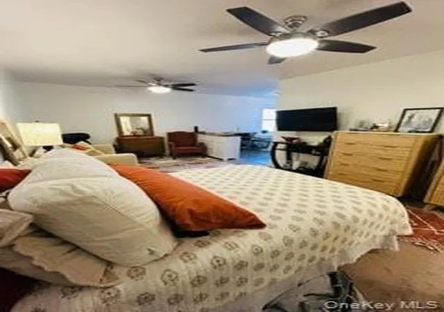Photo 4 of House for sale at 81-05 35th Avenue #3H, New York, NY 11372 | MLS# 1066577 | Listing updated on 2026-10-26
