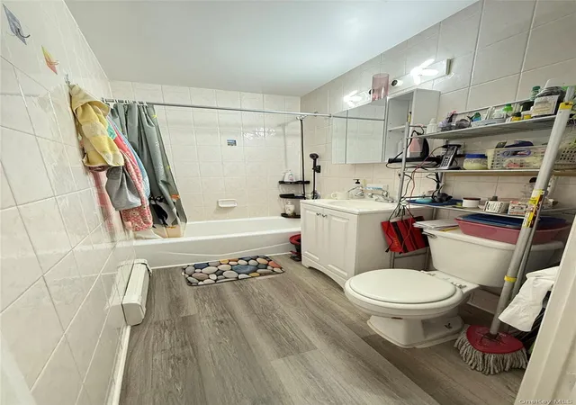 Photo 2 of Condo for sale at 85-30 57th Avenue #1A, New York, NY 11373 | MLS# 1066590 | Listing updated on 2026-10-27