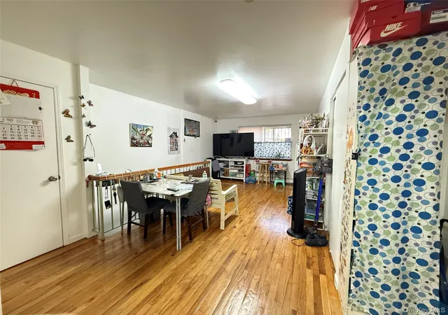 Photo 3 of Condo for sale at 85-30 57th Avenue #1A, New York, NY 11373 | MLS# 1066590 | Listing updated on 2026-10-27