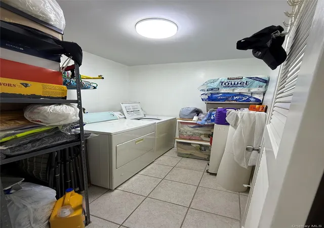 Photo 4 of Condo for sale at 85-30 57th Avenue #1A, New York, NY 11373 | MLS# 1066590 | Listing updated on 2026-10-27