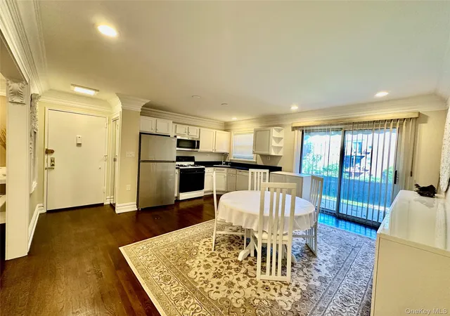 Condo for sale at 2 Oxford Ct #8012, Ramapo, NY 10901 | MLS# 1066593