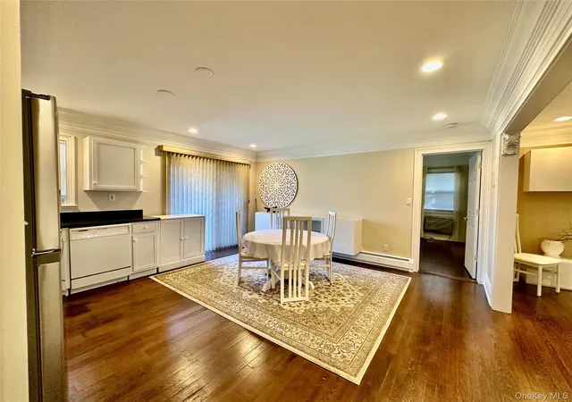 Photo 1 of House for sale at 2 Oxford Ct #8012, Ramapo, NY 10901 | MLS# 1066593 | Listing updated on 2026-10-28