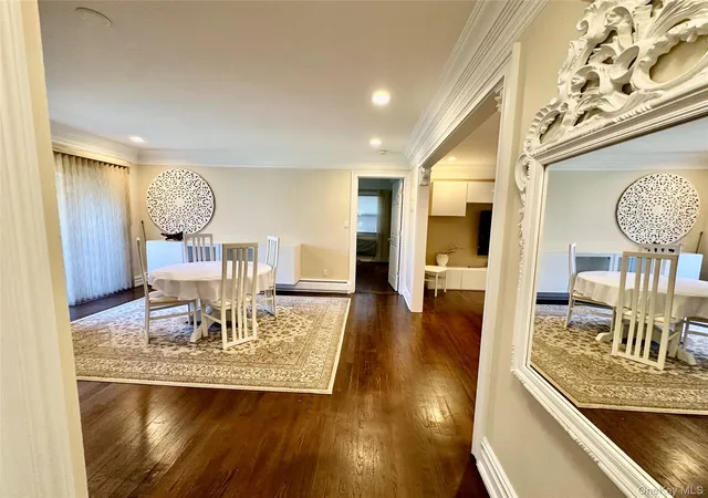 Photo 2 of House for sale at 2 Oxford Ct #8012, Ramapo, NY 10901 | MLS# 1066593 | Listing updated on 2026-10-28