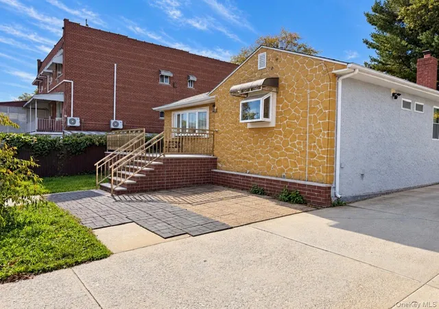 Photo 3 of Single family home for sale at 245 Newman Ave, New York, NY 10473 | MLS# 1066596 | Listing updated on 2026-10-28