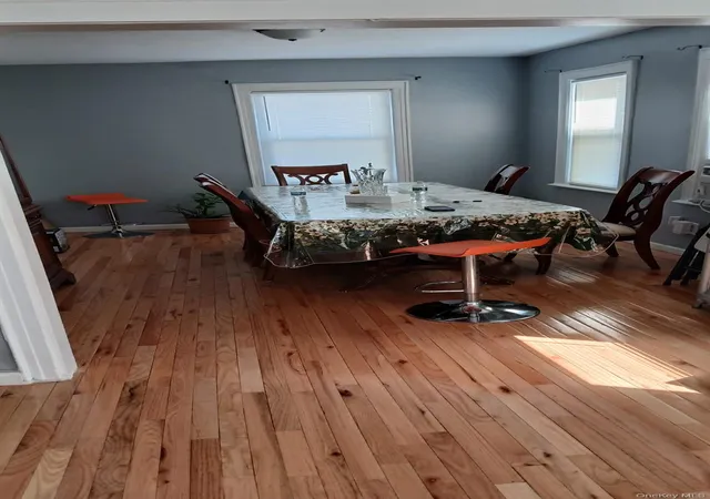 Photo 2 of Single family home for sale at 11633 198 Street, New York, NY 11420 | MLS# 1066606 | Listing updated on 2026-10-28