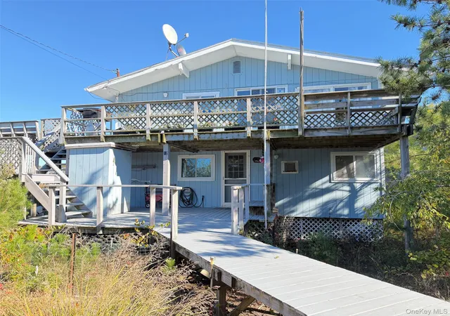 Photo 1 of Single family home for sale at 12 Whalebone Walk, Brookhaven, NY 11772 | MLS# 1066611 | Listing updated on 2026-10-29