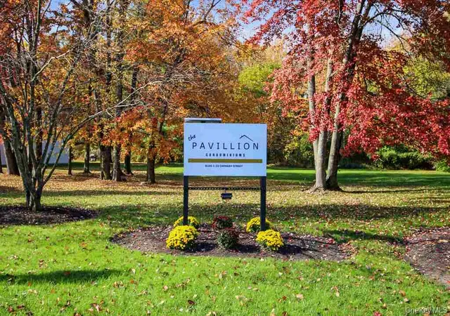 Photo 1 of Condo for sale at 17 Carnaby St #D, Wappinger, NY 12590 | MLS# 1066629 | Listing updated on 2026-10-29