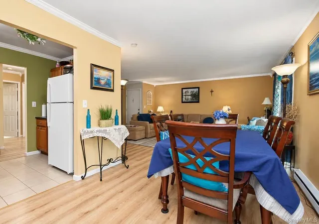 Photo 2 of Condo for sale at 17 Carnaby St #D, Wappinger, NY 12590 | MLS# 1066629 | Listing updated on 2026-10-29