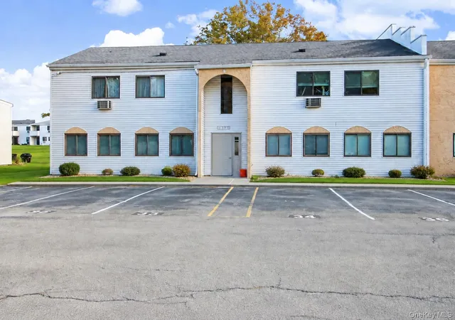 Photo 1 of Condo for sale at 17 Carnaby St #D, Wappinger, NY 12590 | MLS# 1066629 | Listing updated on 2026-10-29