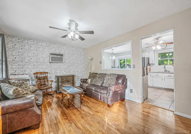 Photo 2 of Single family home for sale at 77 Wilson Ave, Brookhaven, NY 11763 | MLS# 1066632 | Listing updated on 2026-10-27