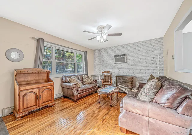 Photo 3 of Single family home for sale at 77 Wilson Ave, Brookhaven, NY 11763 | MLS# 1066632 | Listing updated on 2026-10-27