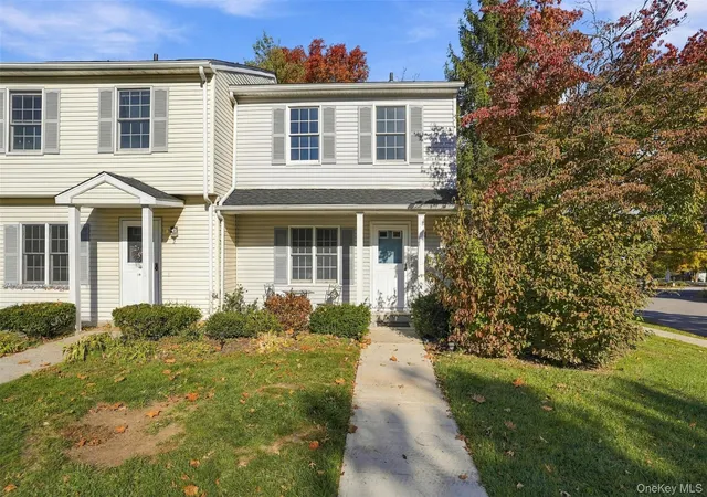 Photo 1 of Condo for sale at 1 Clara Ct, Cortlandt, NY 10567 | MLS# 1066645 | Listing updated on 2026-10-28