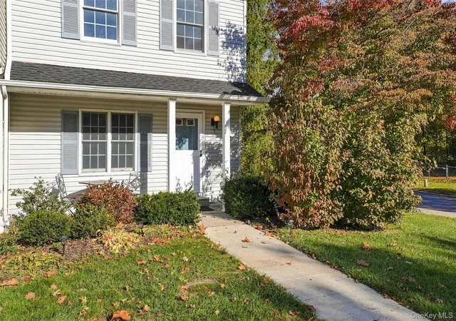 Photo 2 of Condo for sale at 1 Clara Ct, Cortlandt, NY 10567 | MLS# 1066645 | Listing updated on 2026-10-28