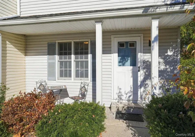 Photo 3 of Condo for sale at 1 Clara Ct, Cortlandt, NY 10567 | MLS# 1066645 | Listing updated on 2026-10-28