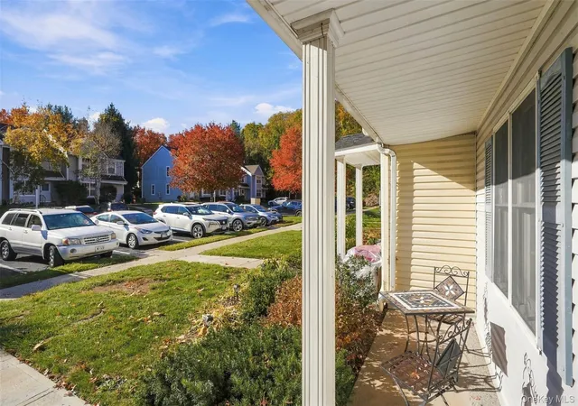 Photo 3 of Condo for sale at 1 Clara Ct, Cortlandt, NY 10567 | MLS# 1066645 | Listing updated on 2026-10-28