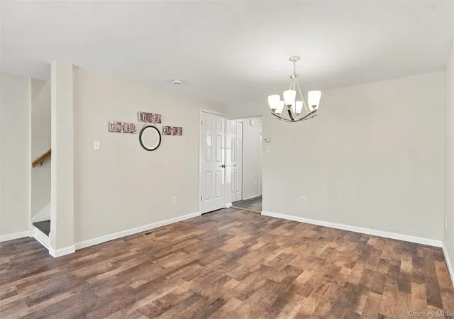 Photo 4 of Condo for sale at 1 Clara Ct, Cortlandt, NY 10567 | MLS# 1066645 | Listing updated on 2026-10-28