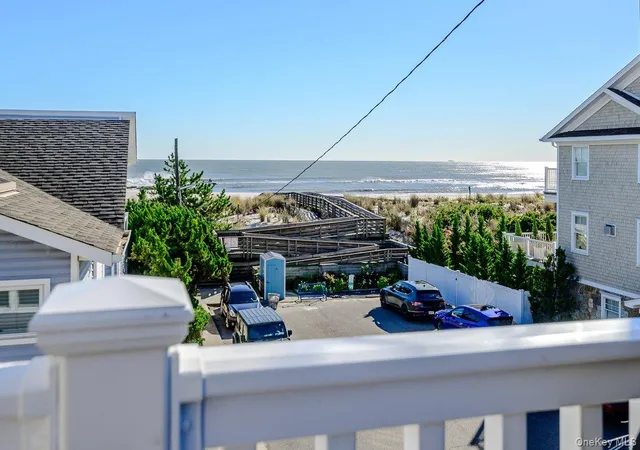 Photo 2 of House for sale at 14 Arizona Ave, Long Beach, NY 11561 | MLS# 1066650 | Listing updated on 2026-10-30