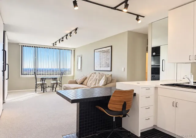 Photo 1 of House for sale at 26910 Grand Central Pkwy #32C, New York, NY 11005 | MLS# 1066654 | Listing updated on 2026-10-27