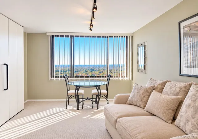 Photo 3 of House for sale at 26910 Grand Central Pkwy #32C, New York, NY 11005 | MLS# 1066654 | Listing updated on 2026-10-27