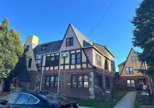 Multi family home for sale at 20416 42nd Avenue, New York, NY 11361 | MLS# 1066665