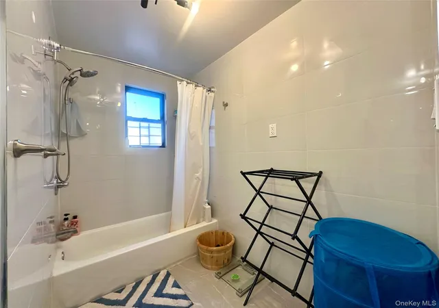 Photo 1 of House for sale at 20416 42nd Avenue, New York, NY 11361 | MLS# 1066665 | Listing updated on 2026-10-27