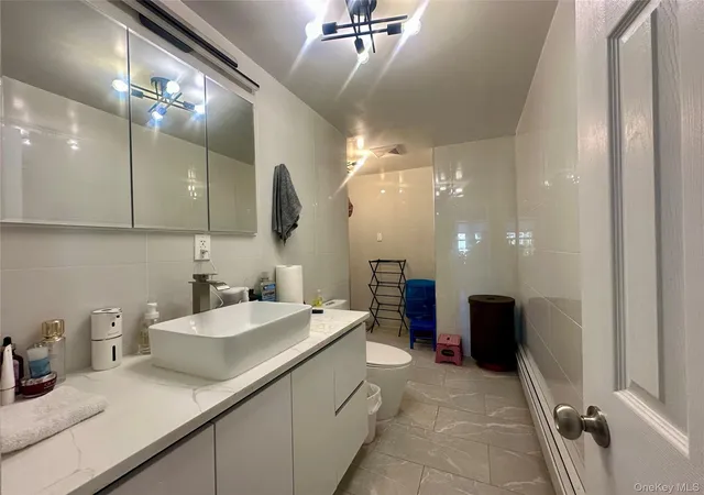 Photo 2 of House for sale at 20416 42nd Avenue, New York, NY 11361 | MLS# 1066665 | Listing updated on 2026-10-27