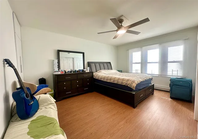 Photo 3 of House for sale at 20416 42nd Avenue, New York, NY 11361 | MLS# 1066665 | Listing updated on 2026-10-27