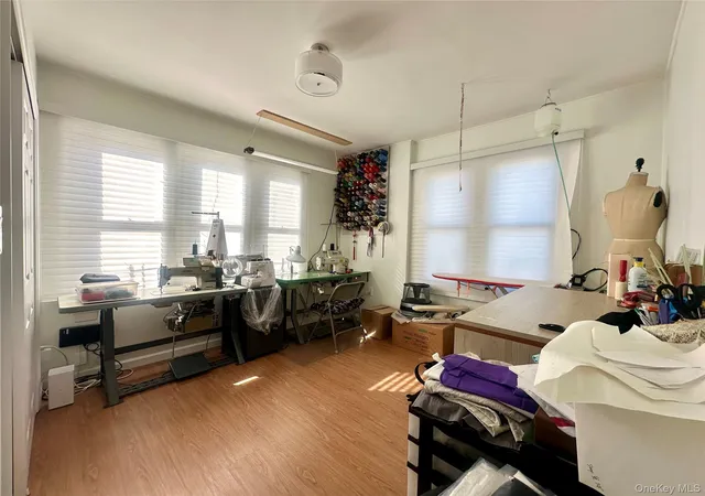 Photo 4 of House for sale at 20416 42nd Avenue, New York, NY 11361 | MLS# 1066665 | Listing updated on 2026-10-27