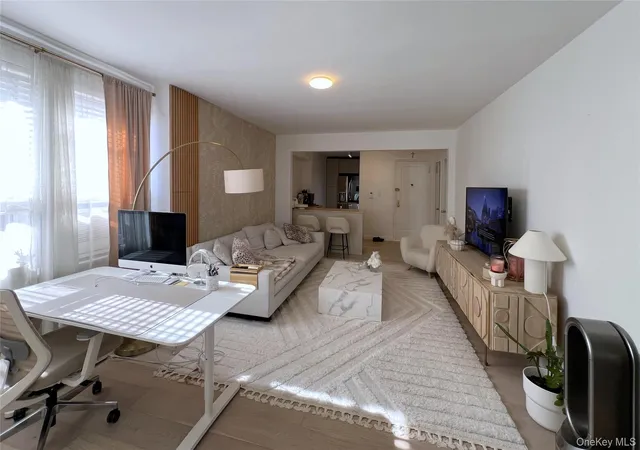 Photo 1 of House for sale at 6361 Yellowstone Blvd #5A, New York, NY 11375 | MLS# 1066670 | Listing updated on 2026-10-26