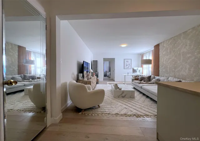 Photo 2 of House for sale at 6361 Yellowstone Blvd #5A, New York, NY 11375 | MLS# 1066670 | Listing updated on 2026-10-26