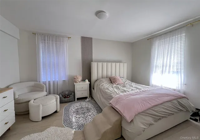 Photo 3 of House for sale at 6361 Yellowstone Blvd #5A, New York, NY 11375 | MLS# 1066670 | Listing updated on 2026-10-26